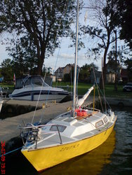 DSC00821.JPG