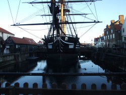 DSCF3149.jpg