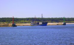 PIC_0329.JPG
