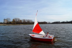 DSC00432.jpg