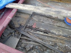 20140321082.jpg
