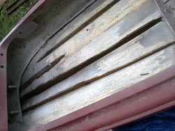 20140322090.jpg