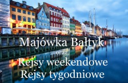 Majowka_Ba-tyk_mini.jpg