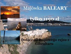 Czyste_ogloszenie_Majowka_BALEARY.jpg