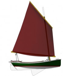bok lugier.jpg