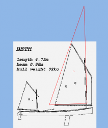ba.png