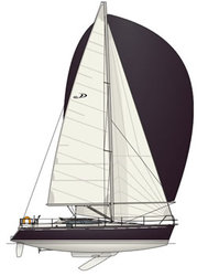 d40bm.jpg