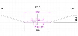 BETH_crossbeam01x.jpg