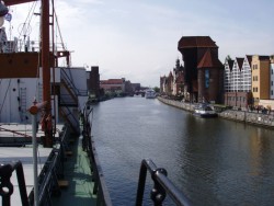 P5090050.jpg
