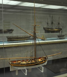 moj ulubiony model.JPG