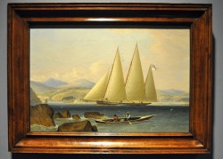 1834 rok i juz bermudzkie ozaglowanie.JPG