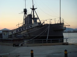 DSC05118.JPG