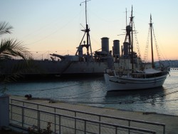 DSC05120.JPG