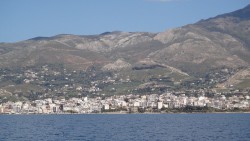 DSC01808.JPG
