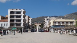 DSC01843.JPG