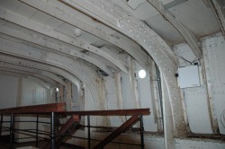 Picture 337.jpg