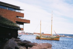 oslo03.jpg