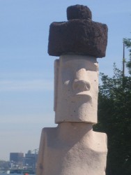 tiki.jpg