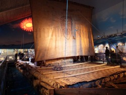 kontiki.jpg