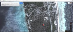 Finisz_Fakarava.jpg
