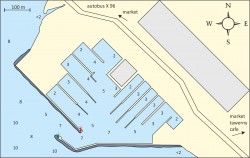 Alimos marina.jpg