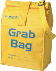 Grab Bag fot.  www.mcmurdomarine.com.jpg