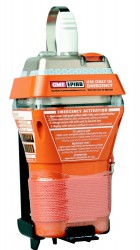 radiopława EPIRB fot. www.gme.net.au.jpg