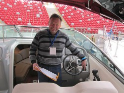 Udka Mariusz a wersja druga.JPG