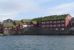 gdzie_002.jpg