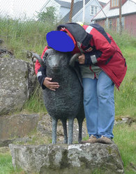 gdzie_003.jpg