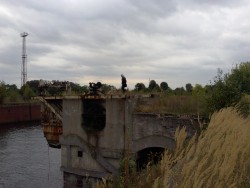 CAM01161.jpg