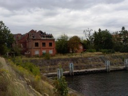 CAM01167.jpg