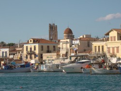 Aegina.JPG