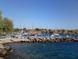 port Perdikia.jpg