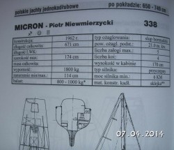 PICT0057.JPG