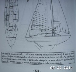 PICT0058.JPG