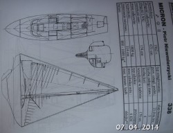 PICT0059.JPG