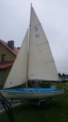toppiczka.jpg