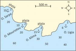 Aegina południe.jpg