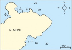 Nisos Moni.jpg