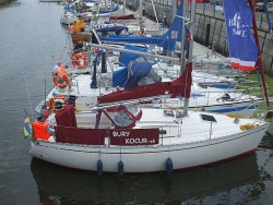 W Marinie Gdańskiej.JPG
