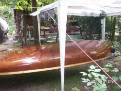 PICT4741m.jpg