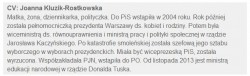 cvjkr.JPG
