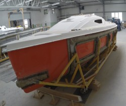 maxus22m.jpg