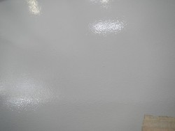 DSCN5504 (Kopiowanie).JPG