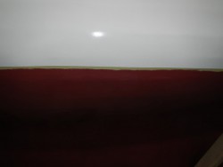 DSCN5520 (Kopiowanie).JPG