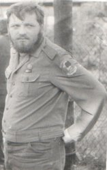 Obrazek 3.jpg