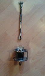 IMAG0034.jpg