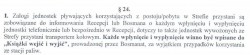 Przechwytywanie2.JPG