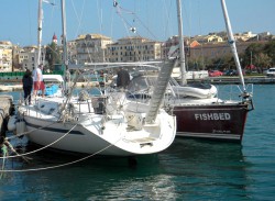 port rybacki Corfu.jpg